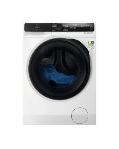 Пральна машина автоматична Electrolux EW9F5417WCP
