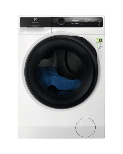 Пральна машина автоматична Electrolux EW9F7607WCP