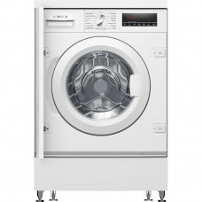 Пральна машина автоматична Bosch WIW28443