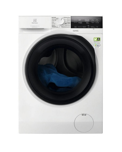 Пральна машина автоматична Electrolux EW7F3487UP