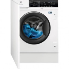 Пральна машина автоматична Electrolux EW7F348SI