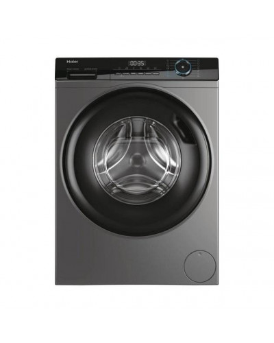 Стиральная машина автоматическая Haier HW80-B14939S8