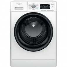 Стиральная машина автоматическая Whirlpool FFB 8258 BV PL