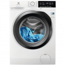 Пральна машина автоматична Electrolux EW8F328SP