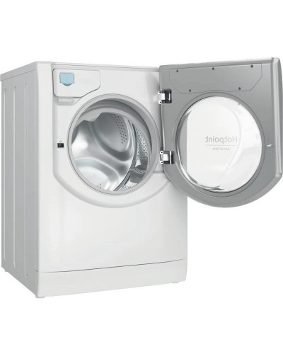 Пральна машина автоматична Hotpoint-Ariston AQ104D497SD