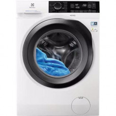 Пральна машина автоматична Electrolux EW7F248ASP