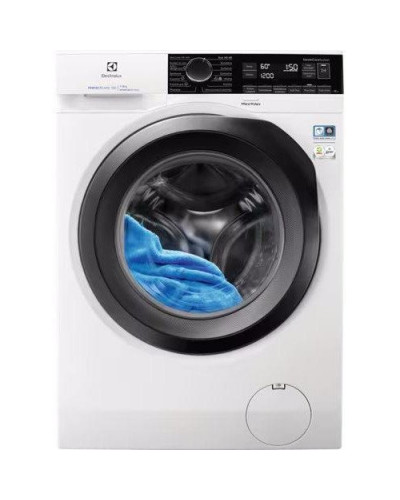 Пральна машина автоматична Electrolux EW7F248ASP