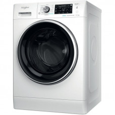 Стирально-сушильная машина автоматическая Whirlpool FFWDD 1176258 BCV EE