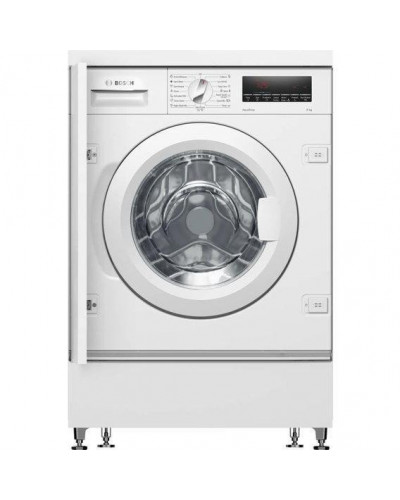 Пральна машина автоматична Bosch WIW28542EU