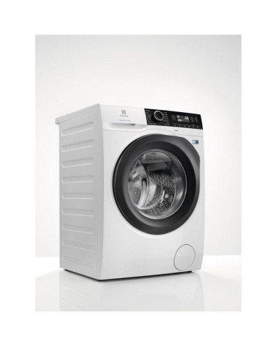 Пральна машина автоматична Electrolux EW8F261PSP