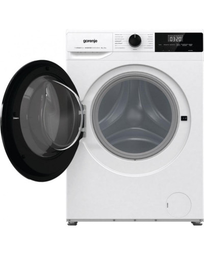 Стиральная машина автоматическая Gorenje WD2A854ADS