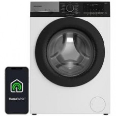 Пральна машина автоматична Grundig GW5P57415WBPB