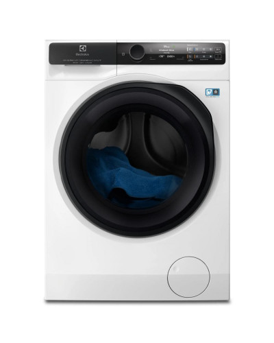Стиральная машина автоматическая Electrolux EW8W7607QP
