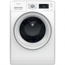 Стиральная машина автоматическая Whirlpool FFWDB 964369 SV EE