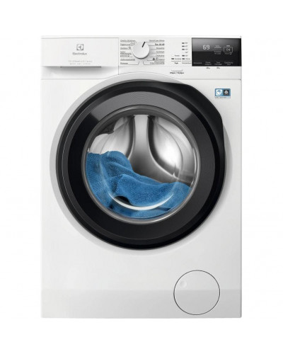 Стиральная машина автоматическая Electrolux EW7W2682P