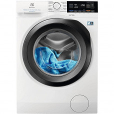 Стиральная машина автоматическая Electrolux EW7W369PBP