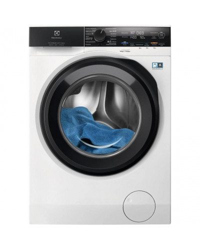 Стиральная машина автоматическая Electrolux EW7W4692P