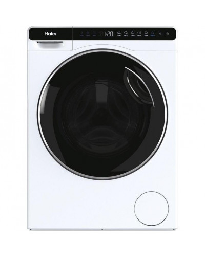 Pralka HAIER HW50-BP12307-S 5kg 1200 obr