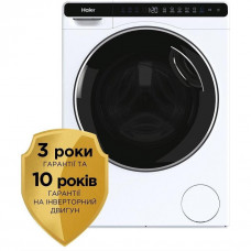 Pralka HAIER HW50-BP12307-S 5kg 1200 obr