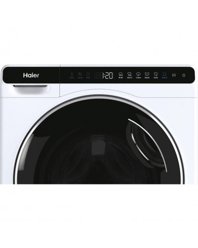 Pralka HAIER HW50-BP12307-S 5kg 1200 obr