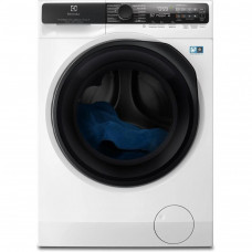 Стиральная машина автоматическая Electrolux EW7W5607AP