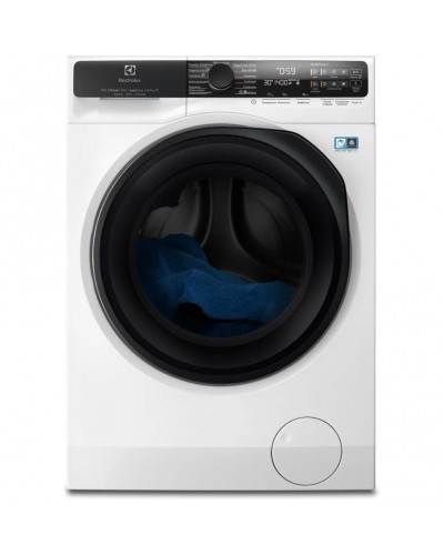 Стиральная машина автоматическая Electrolux EW7W5607AP