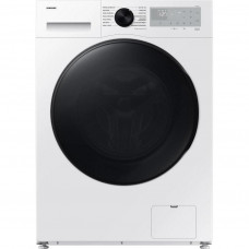 Прально-сушильна машина автоматична Samsung WD90DG5B15BHEO