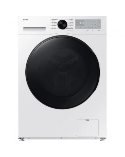 Прально-сушильна машина автоматична Samsung WD90DG5B15BHEO
