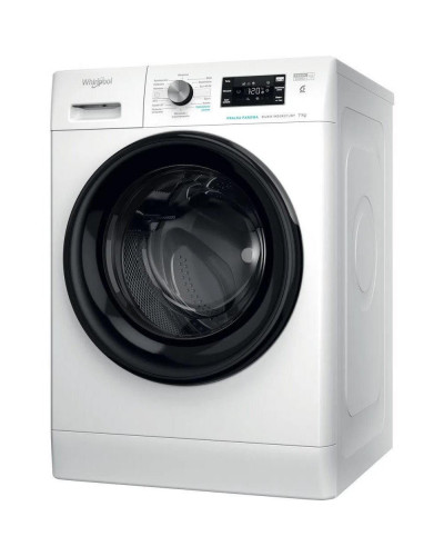 Пральна машина автоматична Whirlpool FFB 7259 BV