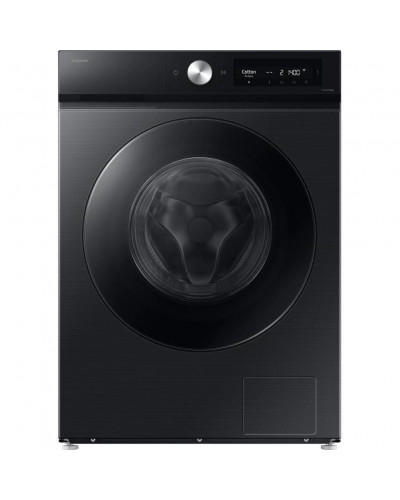 Прально-сушильна машина автоматична Samsung WD11DB7B85GBU4