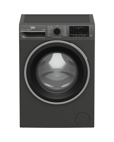 Пральна машина автоматична Beko B3WFU57215MPB