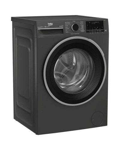 Пральна машина автоматична Beko B3WFU57215MPB