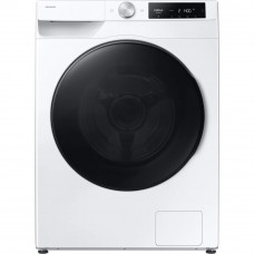 Прально-сушильна машина автоматична Samsung WD90DG6B85BEU4
