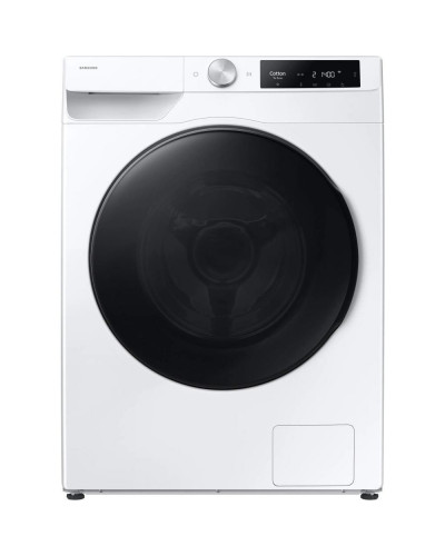 Прально-сушильна машина автоматична Samsung WD90DG6B85BEU4
