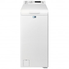 Пральна машина автоматична Electrolux EW5T507P