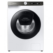 Пральна машина автоматична Samsung WW70T552DAT