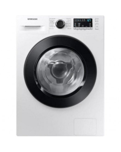 Прально-сушильна машина автоматична Samsung WD80T4046CE