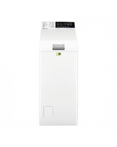 Стиральная машина автоматическая Electrolux EW7TE3272IP