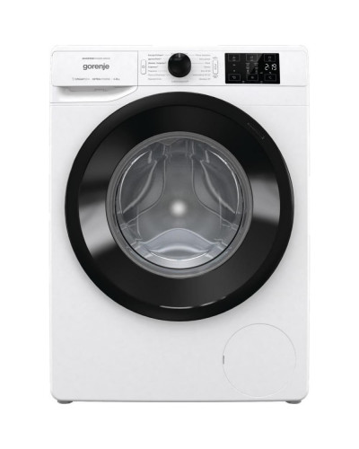 Пральна машина автоматична Gorenje WNEI82SDS