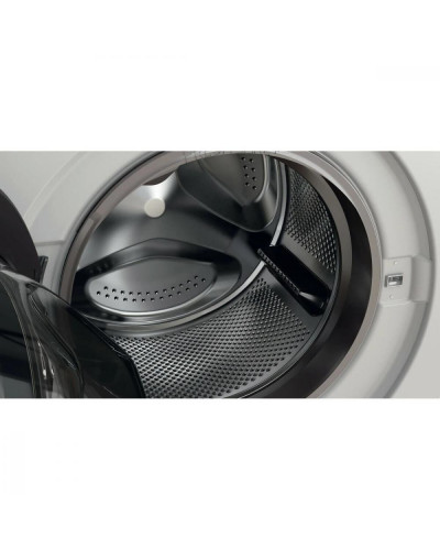 Стиральная машина автоматическая Whirlpool FFB 8258 BSV