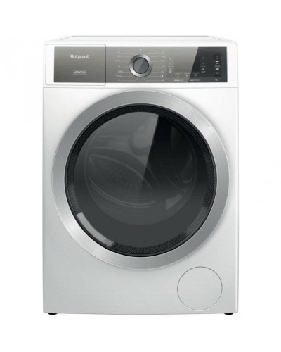 Пральна машина автоматична Hotpoint-Ariston H8 W946WB