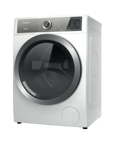 Пральна машина автоматична Hotpoint-Ariston H8 W946WB