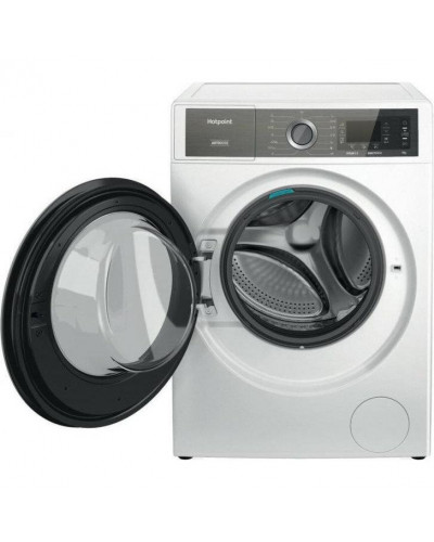 Пральна машина автоматична Hotpoint-Ariston H8 W946WB