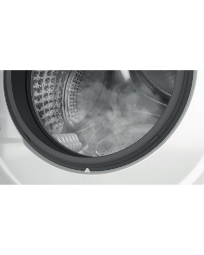 Пральна машина автоматична Hotpoint-Ariston H8 W946WB