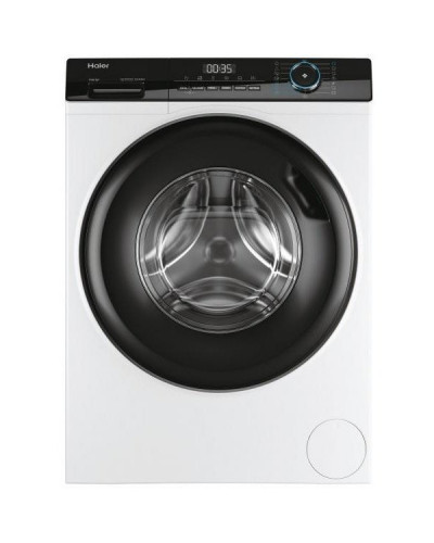 Стиральная машина автоматическая Haier HW90-BP14939