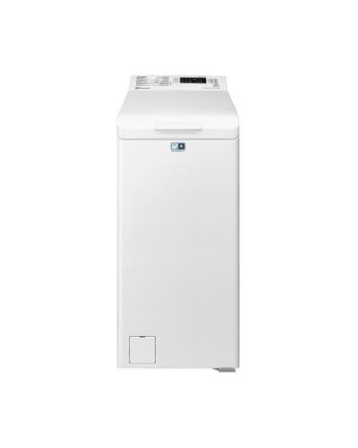 Стиральная машина автоматическая Electrolux EW2T5261P