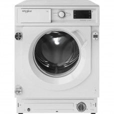 Пральна машина автоматична Whirlpool BI WMWG 91485 EU