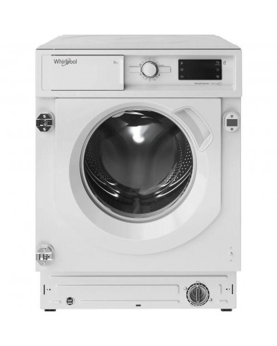 Стиральная машина автоматическая Whirlpool BI WMWG 91485 EU