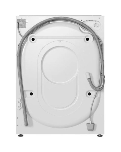 Стиральная машина автоматическая Whirlpool BI WMWG 91485 EU