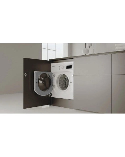 Стиральная машина автоматическая Whirlpool BI WMWG 91485 EU